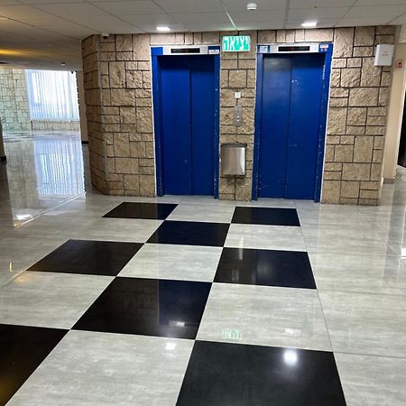 Sima Suite Asdode Exterior foto