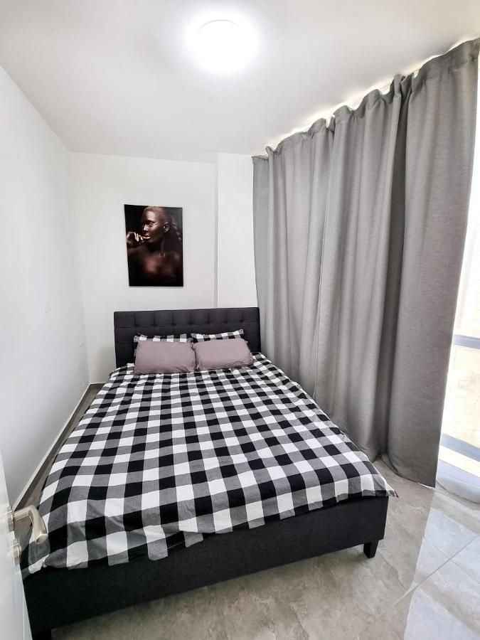 Sima Suite Asdode Exterior foto