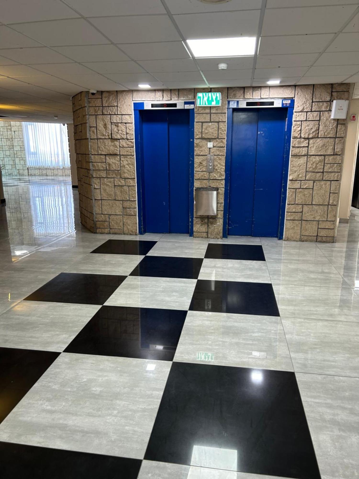 Sima Suite Asdode Exterior foto