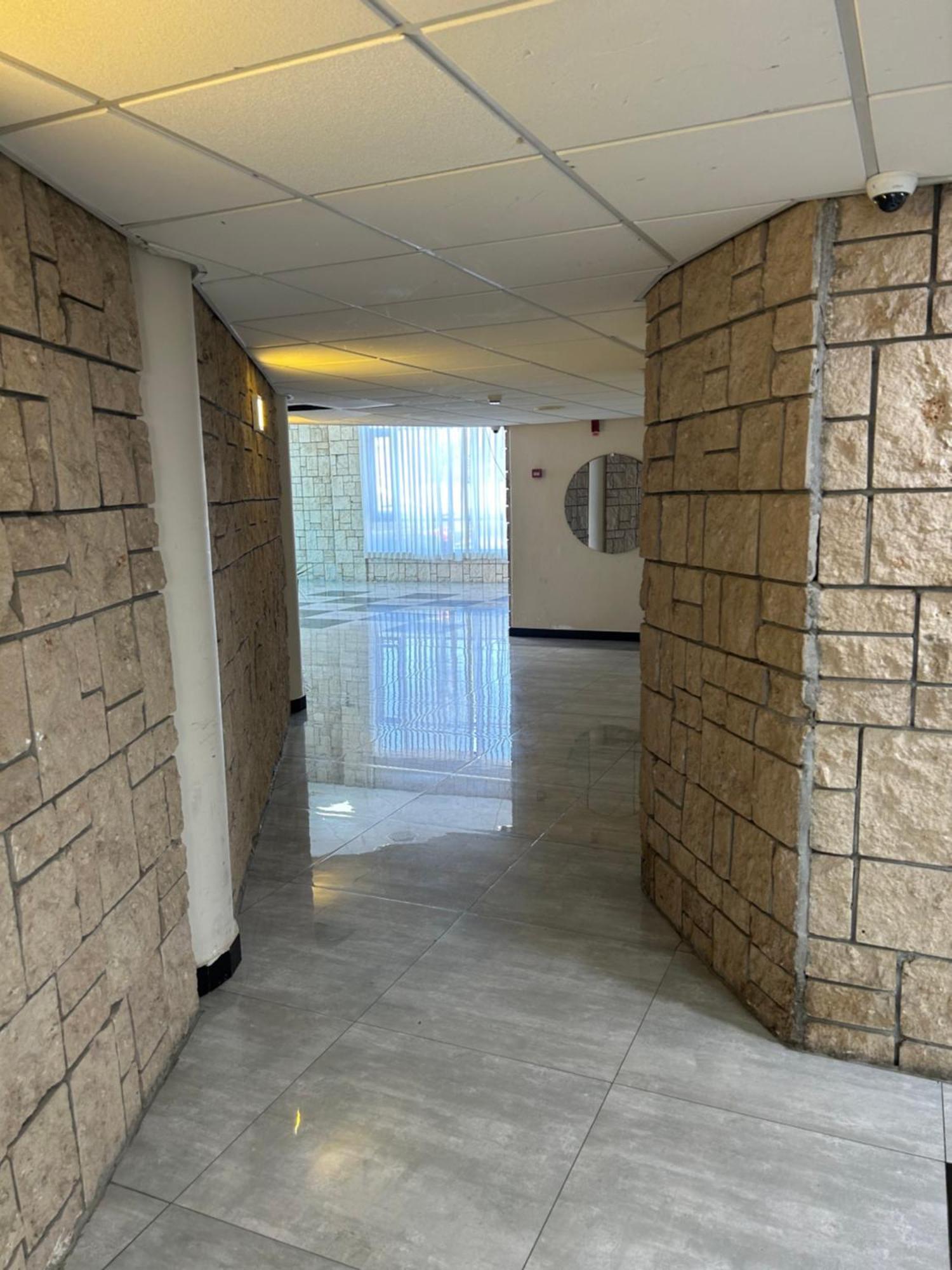 Sima Suite Asdode Exterior foto
