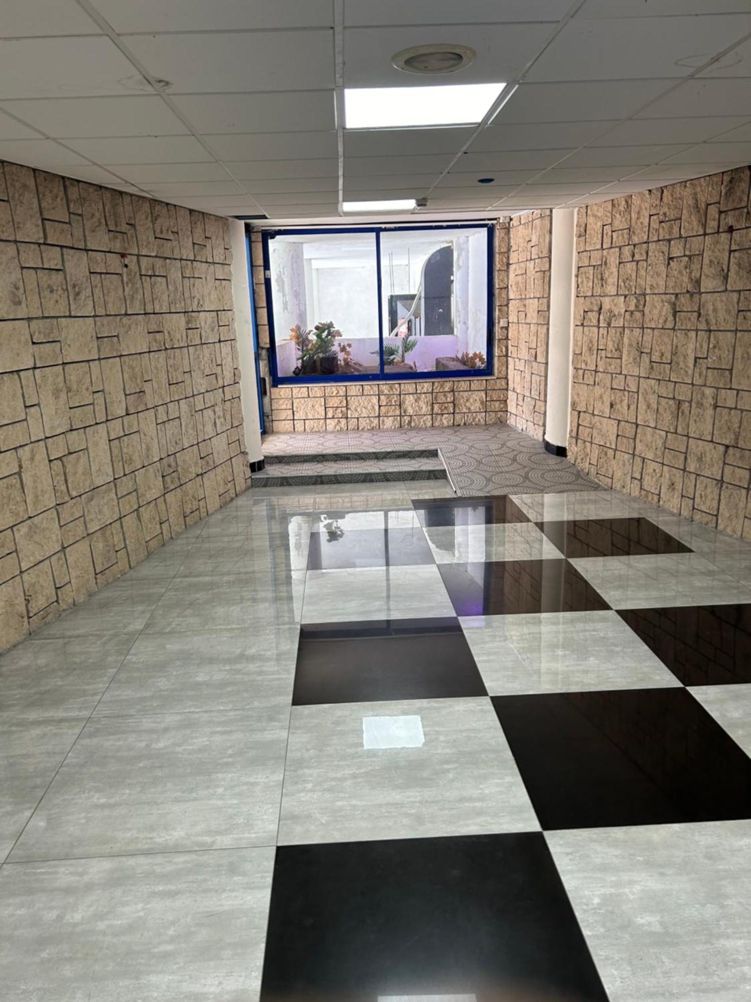 Sima Suite Asdode Exterior foto
